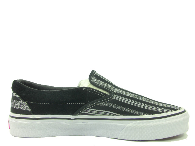 SLIP-ON V98RHKT - 3