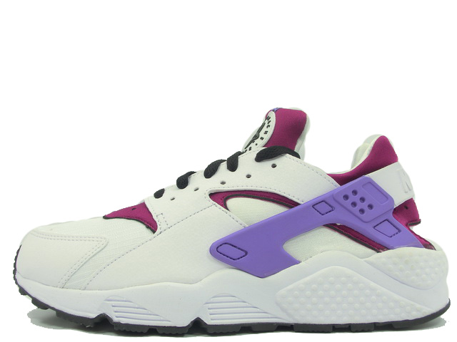 WMNS AIR HUARACHE 634835-105