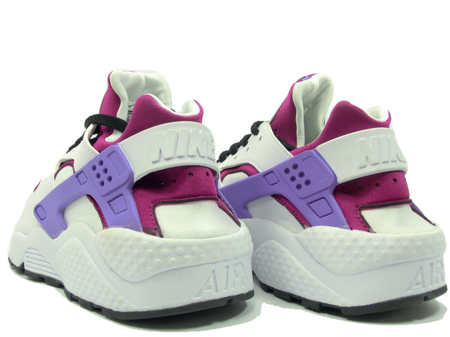 WMNS AIR HUARACHE 634835-105 - 3