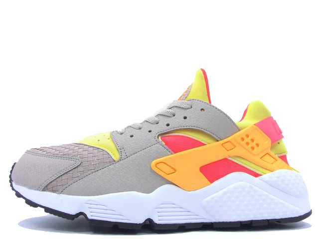 WMNS AIR HUARACHE