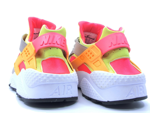 WMNS AIR HUARACHE 634835-186 - 2