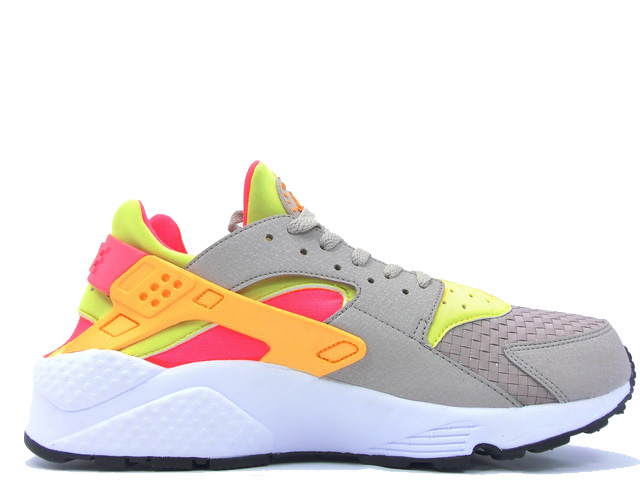 WMNS AIR HUARACHE 634835-186 - 3