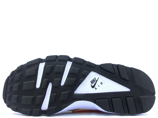 WMNS AIR HUARACHE 634835-186 - 4