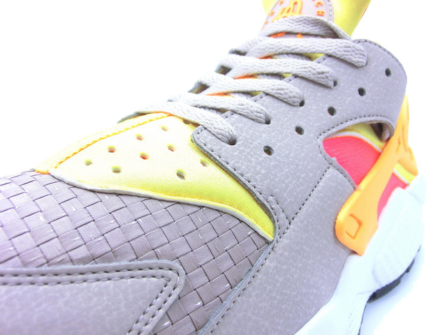 WMNS AIR HUARACHE 634835-186 - 5