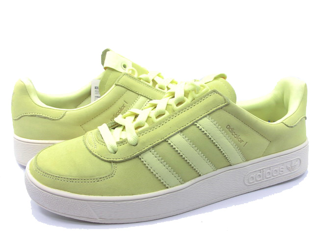 ADICOLOR G97745 - 1