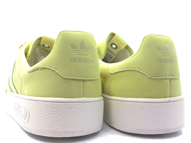 ADICOLOR G97745 - 2