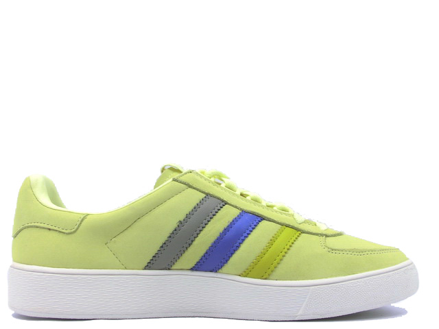 ADICOLOR G97745 - 3