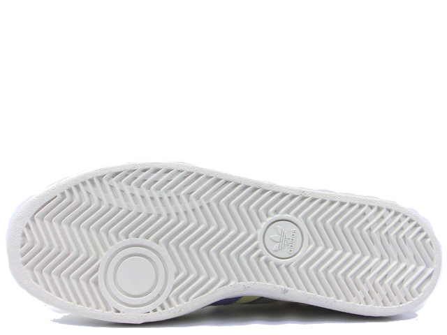 ADICOLOR G97745 - 4