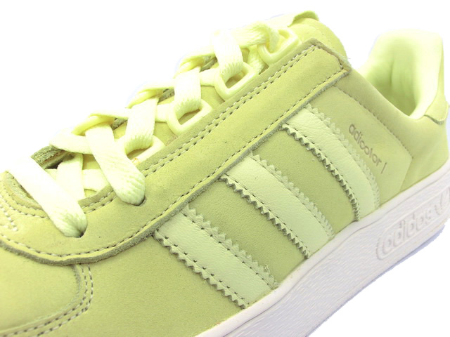 ADICOLOR G97745 - 5