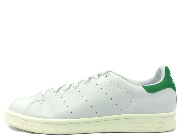 STAN SMITH G97029