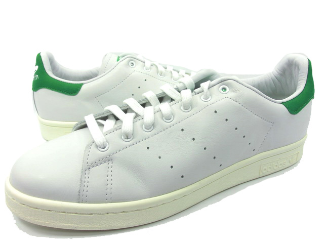 STAN SMITH G97029 - 1