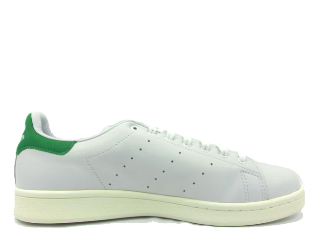 STAN SMITH G97029 - 3