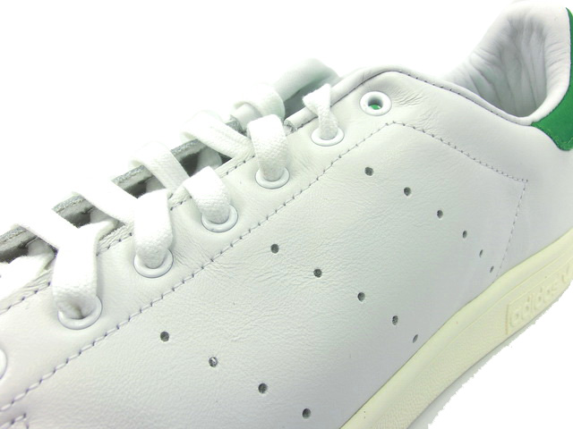 STAN SMITH G97029 - 5