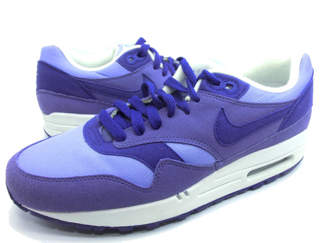 WMNS AIR MAX 1 319986-503 - 1