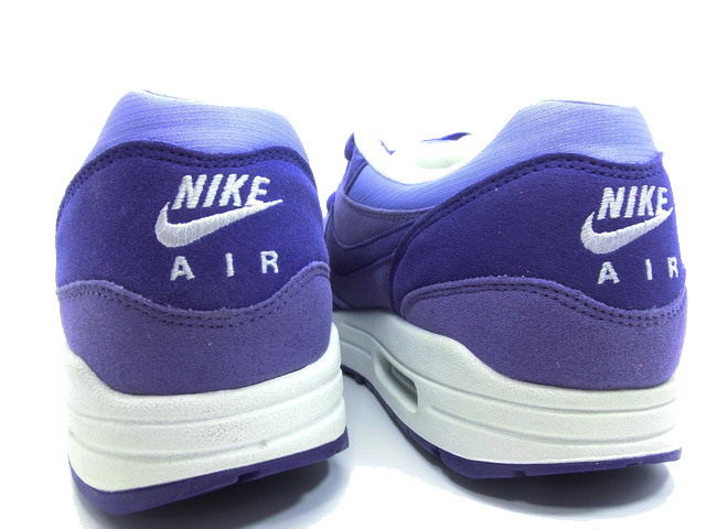 WMNS AIR MAX 1 319986-503 - 2
