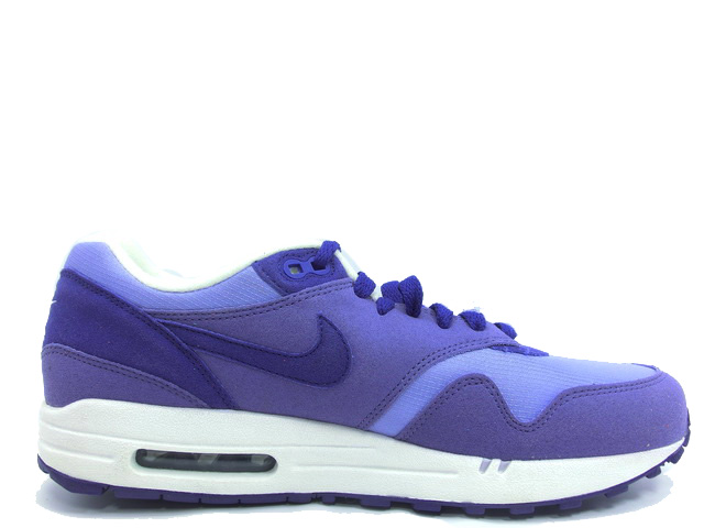 WMNS AIR MAX 1 319986-503 - 3