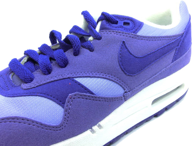WMNS AIR MAX 1 319986-503 - 5