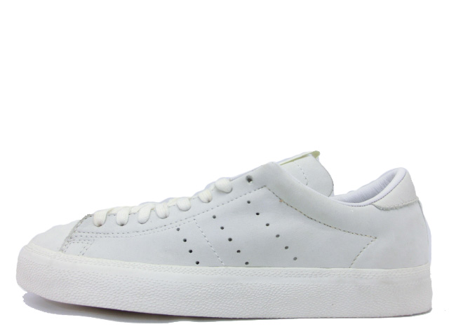 STAN SMITH WM