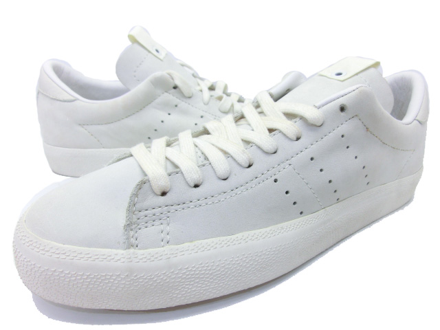 STAN SMITH WM B24010 - 1