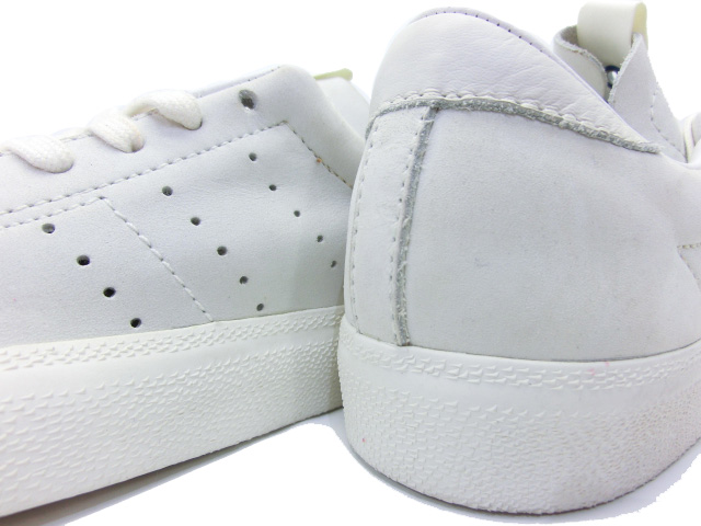 STAN SMITH WM B24010 - 2