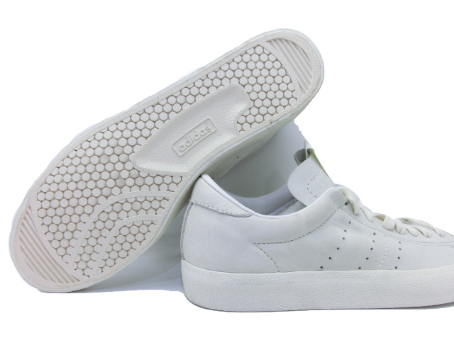 STAN SMITH WM B24010 - 3