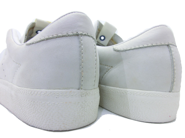 STAN SMITH WM B24010 - 4