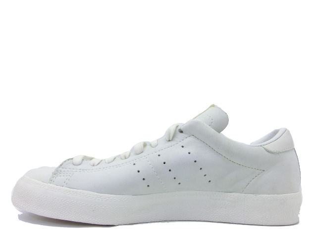 STAN SMITH WM B24010 - 5