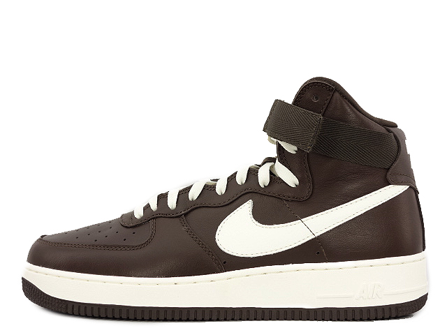 AIR FORCE 1 HIGH RETRO QS 743546-200