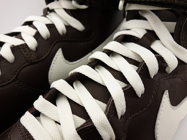 AIR FORCE 1 HIGH RETRO QS - スニーカーショップSKIT