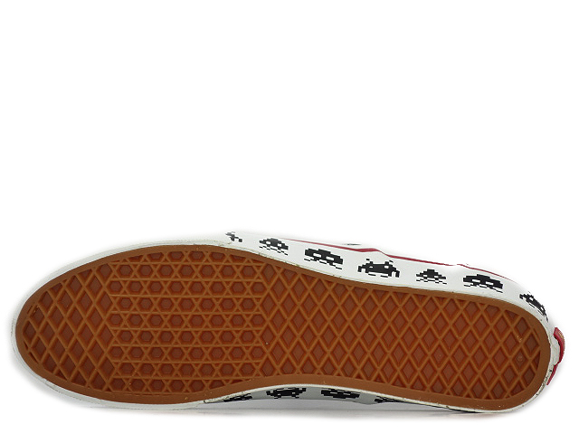 SLIP ON V98IVD - 4