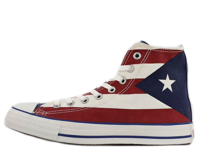 ALL STAR HI 1J651