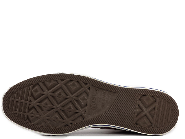 ALL STAR HI 1J651 - 4