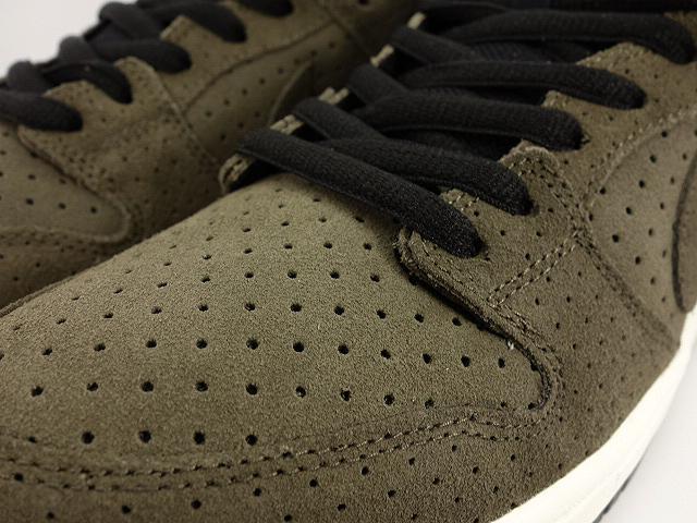 DUNK LOW PREMIUM SB - スニーカーショップSKIT