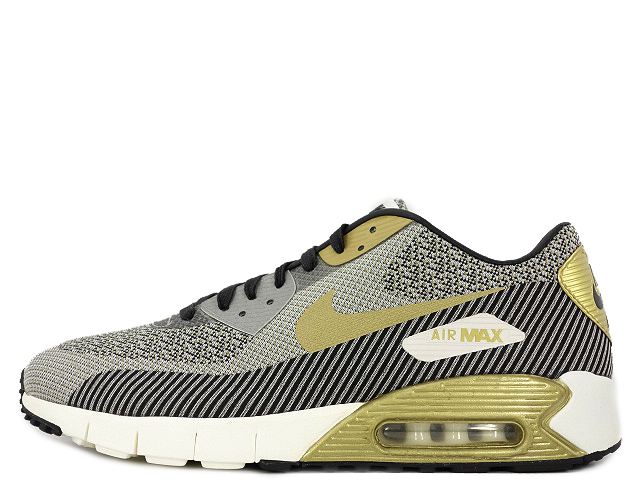 AIR MAX 90 JCRD PRM QS