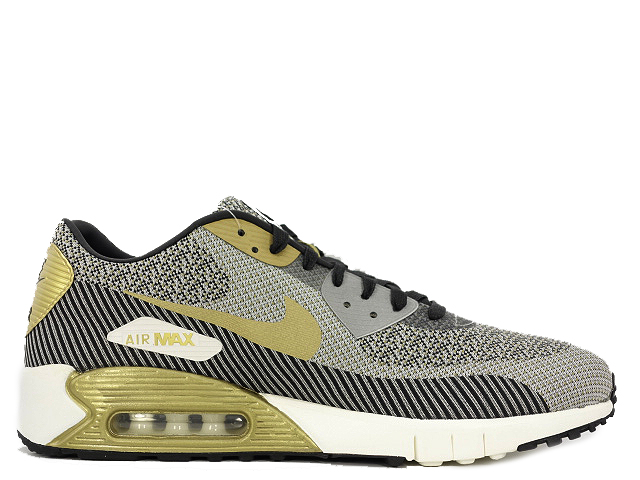 AIR MAX 90 JCRD PRM QS 669822-100 - 3