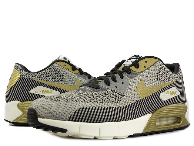 AIR MAX 90 JCRD PRM QS 669822-100 - 1