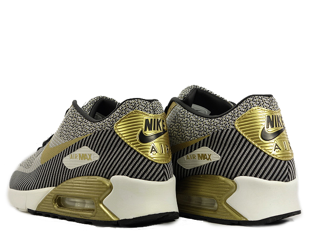 AIR MAX 90 JCRD PRM QS 669822-100 - 2
