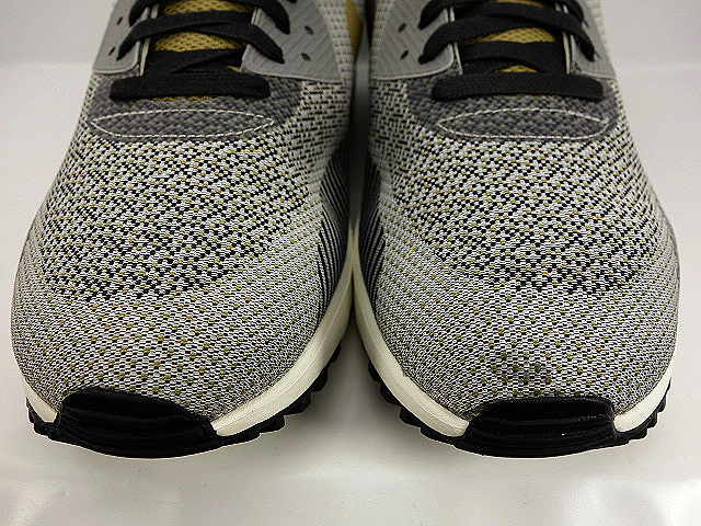AIR MAX 90 JCRD PRM QS 669822-100 - 5