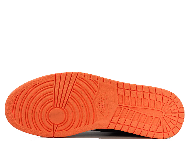 AIR JORDAN 1 MID NOUVEAU 629151-403 - 4