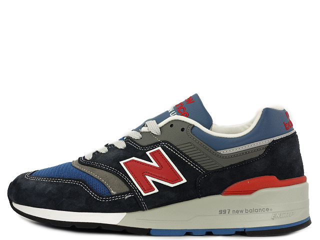 M997 JNB SKIT