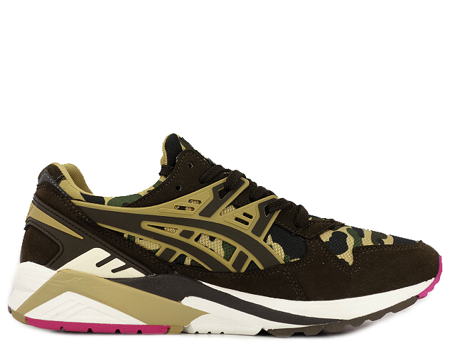 GEL-KAYANO TRAINER TQJ534-8861 - 1