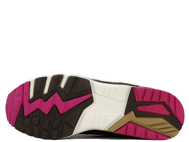 GEL-KAYANO TRAINER TQJ534-8861 - 5