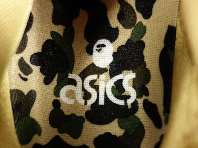 GEL-KAYANO TRAINER TQJ534-8861 - 4