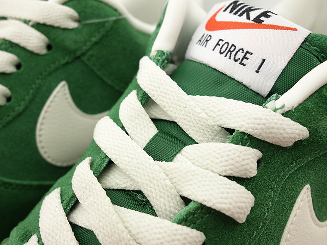 AIR FORCE 1 07 - スニーカーショップSKIT