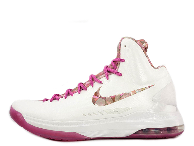 kd premium shoes