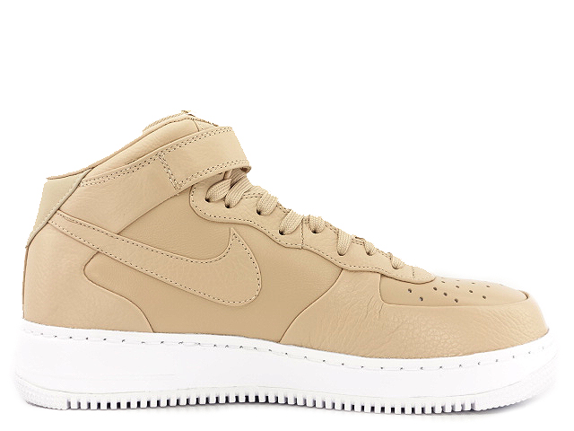 NIKELAB AIR FORCE 1 MID 819677-200 - 1