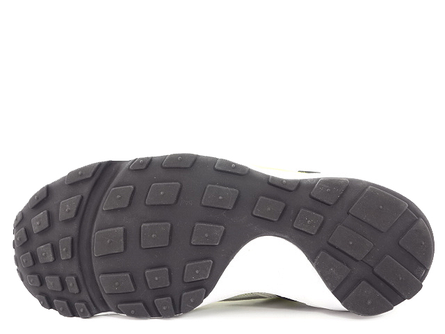 [ NIKE]★正規品★韓国人気★ AIR FOOTSCAPE DNM 楽天市場】ナイキ NIKE スニーカー メンズ 男性用 エア