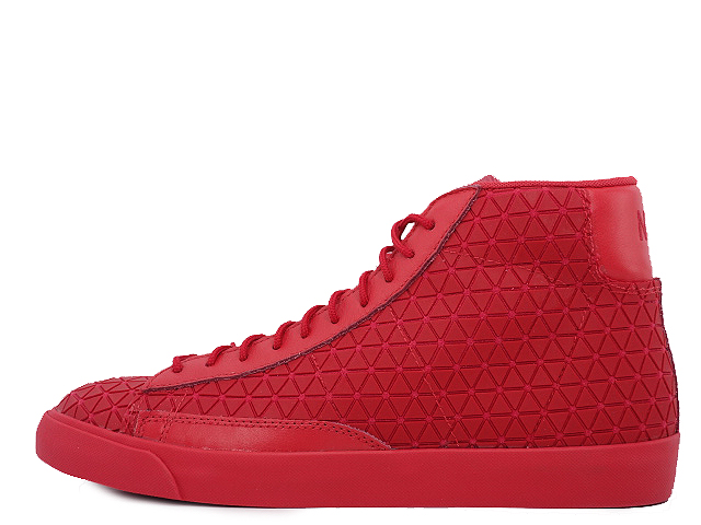 BLAZER MID METRIC QS