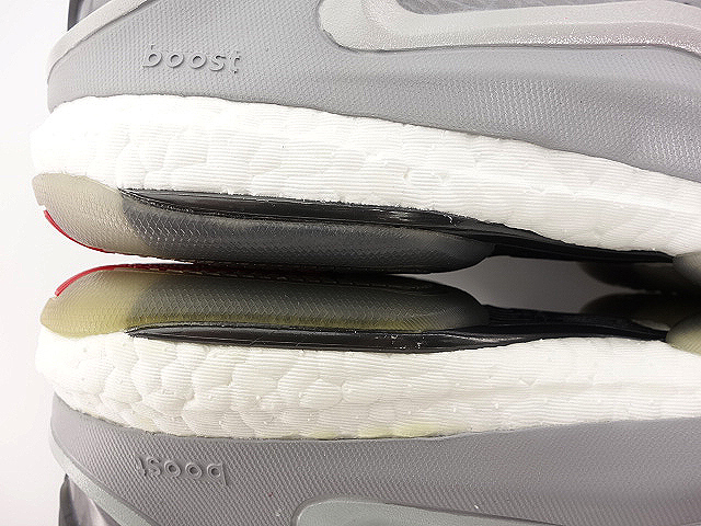 D ROSE 5 BOOST G98703 - 5