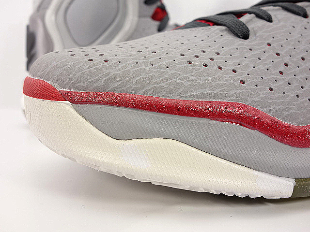 D ROSE 5 BOOST G98703 - 3